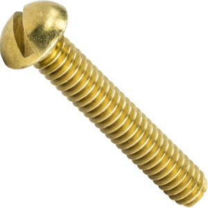 temp_6-32-Brass-Round-Head-Machine-Screws-Bolts-Slotted-Drive-All-Lengths-Available_01-1-1.jpg 6-32 Brass Round Head Machine Screws Bolts Slotted Drive All Lengths Available
