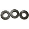 temp_65mn-Spring-Steel-Wedge-Lock-Washer-Black-Oxide-Coating-Anti-Vibration_01-1.jpg 65mn Spring Steel Wedge Lock Washer Black Oxide Coating Anti-Vibration