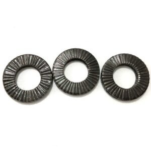 temp_65mn-Spring-Steel-Wedge-Lock-Washer-Black-Oxide-Coating-Anti-Vibration_01-1.jpg 65mn Spring Steel Wedge Lock Washer Black Oxide Coating Anti-Vibration