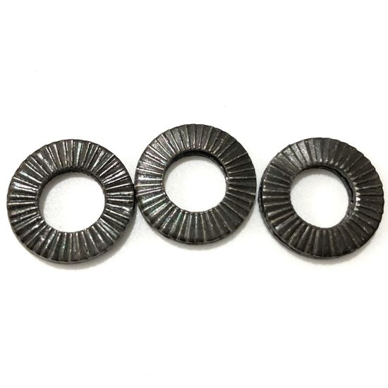 temp_65mn-Spring-Steel-Wedge-Lock-Washer-Black-Oxide-Coating-Anti-Vibration_01-1.jpg 65mn Spring Steel Wedge Lock Washer Black Oxide Coating Anti-Vibration