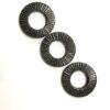 temp_65mn-Spring-Steel-Wedge-Lock-Washer-Black-Oxide-Coating-Anti-Vibration_02-1.jpg 65mn Spring Steel Wedge Lock Washer Black Oxide Coating Anti-Vibration