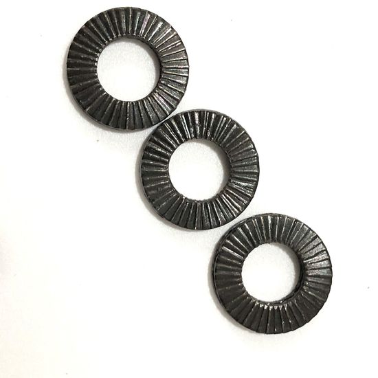 temp_65mn-Spring-Steel-Wedge-Lock-Washer-Black-Oxide-Coating-Anti-Vibration_02-1.jpg 65mn Spring Steel Wedge Lock Washer Black Oxide Coating Anti-Vibration