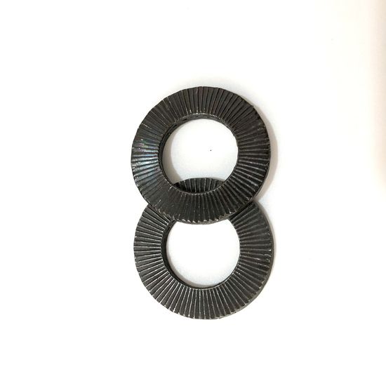 temp_65mn-Spring-Steel-Wedge-Lock-Washer-Black-Oxide-Coating-Anti-Vibration_03-1.jpg 65mn Spring Steel Wedge Lock Washer Black Oxide Coating Anti-Vibration