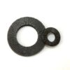 temp_65mn-Spring-Steel-Wedge-Lock-Washer-Black-Oxide-Coating-Anti-Vibration_04-1.jpg 65mn Spring Steel Wedge Lock Washer Black Oxide Coating Anti-Vibration