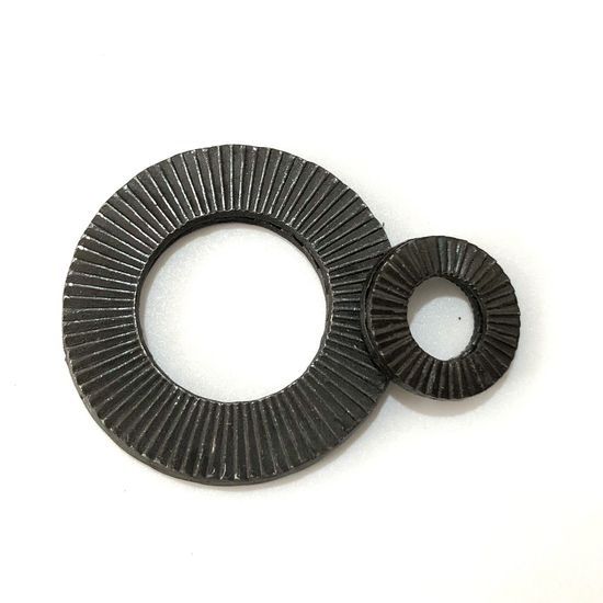 temp_65mn-Spring-Steel-Wedge-Lock-Washer-Black-Oxide-Coating-Anti-Vibration_04-1.jpg 65mn Spring Steel Wedge Lock Washer Black Oxide Coating Anti-Vibration