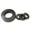 temp_65mn-Spring-Steel-Wedge-Lock-Washer-Black-Oxide-Coating-Anti-Vibration_05-1.jpg 65mn Spring Steel Wedge Lock Washer Black Oxide Coating Anti-Vibration