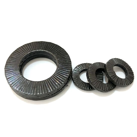 temp_65mn-Spring-Steel-Wedge-Lock-Washer-Black-Oxide-Coating-Anti-Vibration_05-1.jpg 65mn Spring Steel Wedge Lock Washer Black Oxide Coating Anti-Vibration