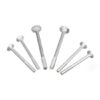 temp_6mm-8mm-12mm-M2-M4-M6-Machinery-Blue-White-Zinc-Plated-SteelStainless-Flat-Head-DIN603-Carriage-Bolt_01-1.jpg 6mm 8mm 12mm M2 M4 M6 Machinery Blue-White Zinc Plated Steel/Stainless Flat Head DIN603 Carriage Bolt