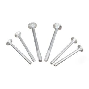 temp_6mm-8mm-12mm-M2-M4-M6-Machinery-Blue-White-Zinc-Plated-SteelStainless-Flat-Head-DIN603-Carriage-Bolt_01-1.jpg 6mm 8mm 12mm M2 M4 M6 Machinery Blue-White Zinc Plated Steel/Stainless Flat Head DIN603 Carriage Bolt