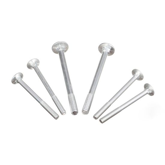 temp_6mm-8mm-12mm-M2-M4-M6-Machinery-Blue-White-Zinc-Plated-SteelStainless-Flat-Head-DIN603-Carriage-Bolt_01-1.jpg 6mm 8mm 12mm M2 M4 M6 Machinery Blue-White Zinc Plated Steel/Stainless Flat Head DIN603 Carriage Bolt