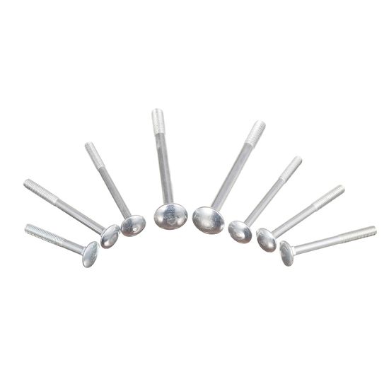 temp_6mm-8mm-12mm-M2-M4-M6-Machinery-Blue-White-Zinc-Plated-SteelStainless-Flat-Head-DIN603-Carriage-Bolt_02-1.jpg 6mm 8mm 12mm M2 M4 M6 Machinery Blue-White Zinc Plated Steel/Stainless Flat Head DIN603 Carriage Bolt