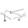 temp_6mm-8mm-12mm-M2-M4-M6-Machinery-Blue-White-Zinc-Plated-SteelStainless-Flat-Head-DIN603-Carriage-Bolt_03-1.jpg 6mm 8mm 12mm M2 M4 M6 Machinery Blue-White Zinc Plated Steel/Stainless Flat Head DIN603 Carriage Bolt