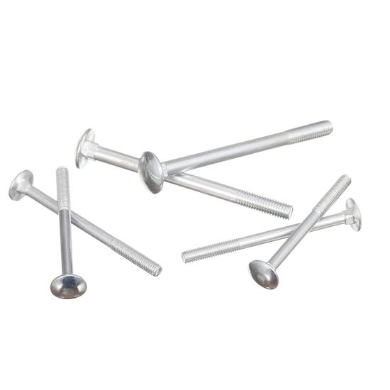temp_6mm-8mm-12mm-M2-M4-M6-Machinery-Blue-White-Zinc-Plated-SteelStainless-Flat-Head-DIN603-Carriage-Bolt_03-1.jpg 6mm 8mm 12mm M2 M4 M6 Machinery Blue-White Zinc Plated Steel/Stainless Flat Head DIN603 Carriage Bolt