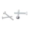 temp_6mm-8mm-12mm-M2-M4-M6-Machinery-Blue-White-Zinc-Plated-SteelStainless-Flat-Head-DIN603-Carriage-Bolt_04-1.jpg 6mm 8mm 12mm M2 M4 M6 Machinery Blue-White Zinc Plated Steel/Stainless Flat Head DIN603 Carriage Bolt