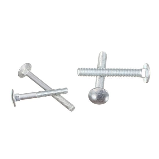 temp_6mm-8mm-12mm-M2-M4-M6-Machinery-Blue-White-Zinc-Plated-SteelStainless-Flat-Head-DIN603-Carriage-Bolt_04-1.jpg 6mm 8mm 12mm M2 M4 M6 Machinery Blue-White Zinc Plated Steel/Stainless Flat Head DIN603 Carriage Bolt