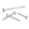 temp_6mm-8mm-12mm-M2-M4-M6-Machinery-Blue-White-Zinc-Plated-SteelStainless-Flat-Head-DIN603-Carriage-Bolt_05-1.jpg 6mm 8mm 12mm M2 M4 M6 Machinery Blue-White Zinc Plated Steel/Stainless Flat Head DIN603 Carriage Bolt
