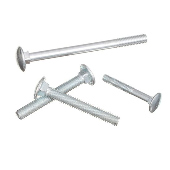 temp_6mm-8mm-12mm-M2-M4-M6-Machinery-Blue-White-Zinc-Plated-SteelStainless-Flat-Head-DIN603-Carriage-Bolt_05-1.jpg 6mm 8mm 12mm M2 M4 M6 Machinery Blue-White Zinc Plated Steel/Stainless Flat Head DIN603 Carriage Bolt