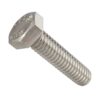 temp_8-32-Hex-Head-Machine-Screws-Bolts-Stainless-Steel-All-Lengths-and-Quantities_01-1.jpg 8-32 Hex Head Machine Screws Bolts Stainless Steel All Lengths and Quantities