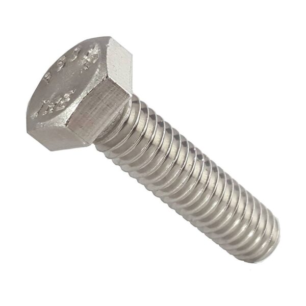 temp_8-32-Hex-Head-Machine-Screws-Bolts-Stainless-Steel-All-Lengths-and-Quantities_01-1.jpg 8-32 Hex Head Machine Screws Bolts Stainless Steel All Lengths and Quantities