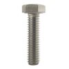 temp_8-32-Hex-Head-Machine-Screws-Bolts-Stainless-Steel-All-Lengths-and-Quantities_02-1.jpg 8-32 Hex Head Machine Screws Bolts Stainless Steel All Lengths and Quantities