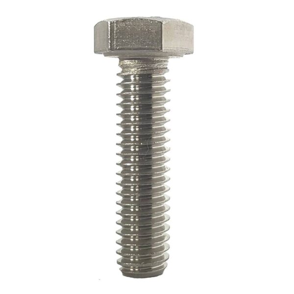temp_8-32-Hex-Head-Machine-Screws-Bolts-Stainless-Steel-All-Lengths-and-Quantities_02-1.jpg 8-32 Hex Head Machine Screws Bolts Stainless Steel All Lengths and Quantities