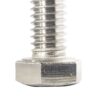 temp_8-32-Hex-Head-Machine-Screws-Bolts-Stainless-Steel-All-Lengths-and-Quantities_03-1.jpg 8-32 Hex Head Machine Screws Bolts Stainless Steel All Lengths and Quantities