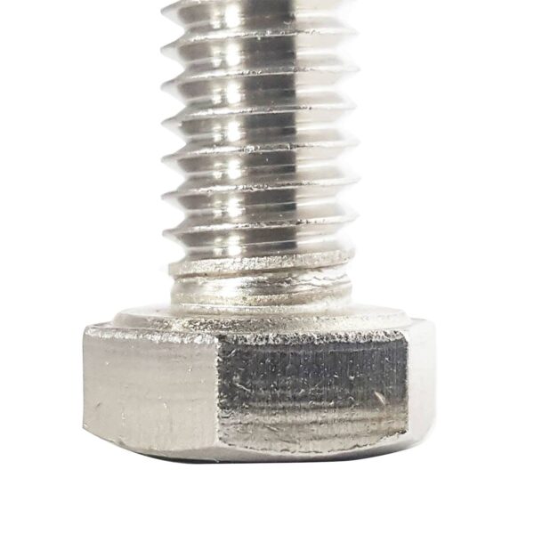temp_8-32-Hex-Head-Machine-Screws-Bolts-Stainless-Steel-All-Lengths-and-Quantities_03-1.jpg 8-32 Hex Head Machine Screws Bolts Stainless Steel All Lengths and Quantities