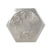 temp_8-32-Hex-Head-Machine-Screws-Bolts-Stainless-Steel-All-Lengths-and-Quantities_04-1.jpg 8-32 Hex Head Machine Screws Bolts Stainless Steel All Lengths and Quantities