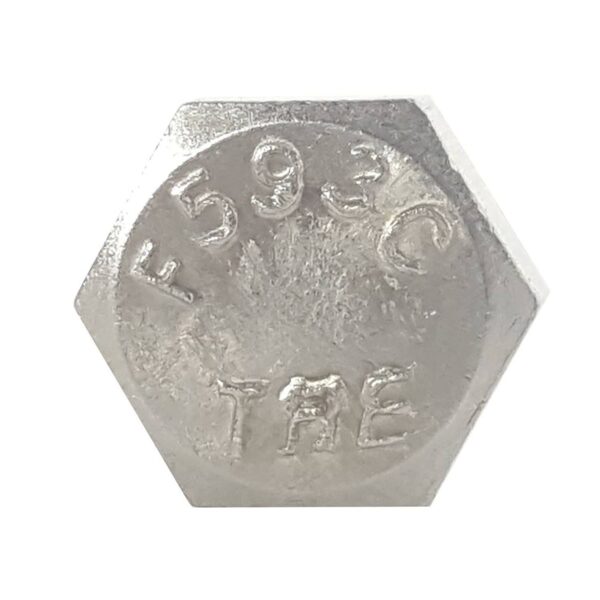 temp_8-32-Hex-Head-Machine-Screws-Bolts-Stainless-Steel-All-Lengths-and-Quantities_04-1.jpg 8-32 Hex Head Machine Screws Bolts Stainless Steel All Lengths and Quantities