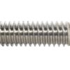 temp_8-32-Hex-Head-Machine-Screws-Bolts-Stainless-Steel-All-Lengths-and-Quantities_05-1.jpg 8-32 Hex Head Machine Screws Bolts Stainless Steel All Lengths and Quantities
