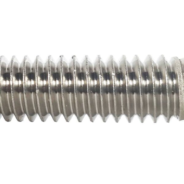 temp_8-32-Hex-Head-Machine-Screws-Bolts-Stainless-Steel-All-Lengths-and-Quantities_05-1.jpg 8-32 Hex Head Machine Screws Bolts Stainless Steel All Lengths and Quantities