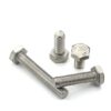 temp_A2-70-A4-70-80-ASTM-A193-B8-B8m-Cl1-Cl2-DIN931-DIN933-ISO4017-ISO-4032-Inch-Size_01-1.jpg A2 70 A4 70 80 ASTM A193 B8 B8m Cl1 Cl2 DIN931 DIN933 ISO4017 ISO 4032 Inch Size 1/2" 3/4" Stainless Steel Heavy Hex Head Bolt with Nut