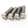 temp_A2-70-A4-70-80-ASTM-A193-B8-B8m-Cl1-Cl2-DIN931-DIN933-ISO4017-ISO-4032-Inch-Size_02-1.jpg A2 70 A4 70 80 ASTM A193 B8 B8m Cl1 Cl2 DIN931 DIN933 ISO4017 ISO 4032 Inch Size 1/2" 3/4" Stainless Steel Heavy Hex Head Bolt with Nut