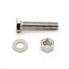 temp_A2-70-A4-70-80-ASTM-A193-B8-B8m-Cl1-Cl2-DIN931-DIN933-ISO4017-ISO-4032-Inch-Size_05-1.jpg A2 70 A4 70 80 ASTM A193 B8 B8m Cl1 Cl2 DIN931 DIN933 ISO4017 ISO 4032 Inch Size 1/2" 3/4" Stainless Steel Heavy Hex Head Bolt with Nut