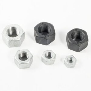 temp_ANSI-Blue-Dyed-Cadmium-Plated-Zinc-Aluminum-Coated-M3-M10-Aluminium-Brass-S_01-1.jpg ASME/ANSI Blue Dyed Cadmium Plated Zinc-Aluminum Coated M3-M10 Aluminium Brass Stainless Steel A194 Grade 2h Heavy Hex Nut