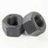 temp_ANSI-Blue-Dyed-Cadmium-Plated-Zinc-Aluminum-Coated-M3-M10-Aluminium-Brass-S_03-1.jpg ASME/ANSI Blue Dyed Cadmium Plated Zinc-Aluminum Coated M3-M10 Aluminium Brass Stainless Steel A194 Grade 2h Heavy Hex Nut