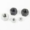 temp_ANSI-Blue-Dyed-Cadmium-Plated-Zinc-Aluminum-Coated-M3-M10-Aluminium-Brass-S_04-1.jpg ASME/ANSI Blue Dyed Cadmium Plated Zinc-Aluminum Coated M3-M10 Aluminium Brass Stainless Steel A194 Grade 2h Heavy Hex Nut