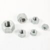 temp_ANSI-Blue-Dyed-Cadmium-Plated-Zinc-Aluminum-Coated-M3-M10-Aluminium-Brass-S_05-1.jpg ASME/ANSI Blue Dyed Cadmium Plated Zinc-Aluminum Coated M3-M10 Aluminium Brass Stainless Steel A194 Grade 2h Heavy Hex Nut