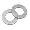 temp_ASTM-F436-Hardened-Flat-Structural-Washers-Flat-Washer_01-1.jpg ASTM F436 Hardened Flat Structural Washers Flat Washer