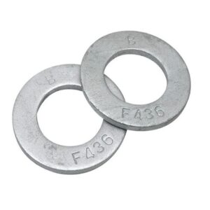 temp_ASTM-F436-Hardened-Flat-Structural-Washers-Flat-Washer_01-1.jpg ASTM F436 Hardened Flat Structural Washers Flat Washer