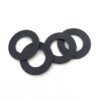 temp_ASTM-F436-Hardened-Flat-Structural-Washers-Flat-Washer_02-1.jpg ASTM F436 Hardened Flat Structural Washers Flat Washer