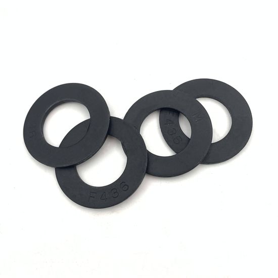 temp_ASTM-F436-Hardened-Flat-Structural-Washers-Flat-Washer_02-1.jpg ASTM F436 Hardened Flat Structural Washers Flat Washer