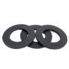 temp_ASTM-F436-Hardened-Flat-Structural-Washers-Flat-Washer_03-1.jpg ASTM F436 Hardened Flat Structural Washers Flat Washer