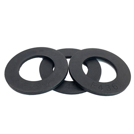 temp_ASTM-F436-Hardened-Flat-Structural-Washers-Flat-Washer_03-1.jpg ASTM F436 Hardened Flat Structural Washers Flat Washer