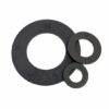 temp_ASTM-F436-Hardened-Flat-Structural-Washers-Flat-Washer_04-1.jpg ASTM F436 Hardened Flat Structural Washers Flat Washer
