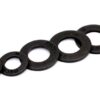 temp_ASTM-F436-Hardened-Flat-Structural-Washers-Flat-Washer_05-1.jpg ASTM F436 Hardened Flat Structural Washers Flat Washer