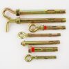 temp_All-Types-Carbon-Steel-Stainless-Steel-Metal-Anchor-Bolt_01-1-1.jpg All Types Carbon Steel Stainless Steel Metal Anchor Bolt