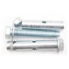 temp_All-Types-Carbon-Steel-Stainless-Steel-Metal-Anchor-Bolt_02-1-1-1.jpg All Types Carbon Steel Stainless Steel Metal Anchor Bolt
