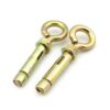 temp_All-Types-Carbon-Steel-Stainless-Steel-Metal-Anchor-Bolt_03-1-1.jpg All Types Carbon Steel Stainless Steel Metal Anchor Bolt