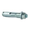 temp_All-Types-Carbon-Steel-Stainless-Steel-Metal-Anchor-Bolt_04-1-1.jpg All Types Carbon Steel Stainless Steel Metal Anchor Bolt